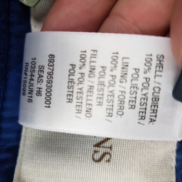 🆕️ Toughskins Infant Snowsuit 🌨❄ - Picture 4 of 4